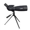 SVBONY SV28 25-75x70 Waterproof Bird Scope - Normal 21mm Eyepiece - 3