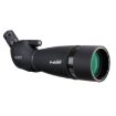 SVBONY SV28 25-75x70 Waterproof Bird Scope - Normal 21mm Eyepiece - 4