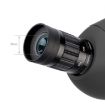 SVBONY SV28 25-75x70 Waterproof Bird Scope - Normal 21mm Eyepiece - 6