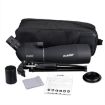 SVBONY SV28 25-75x70 Waterproof Bird Scope - Normal 21mm Eyepiece - 7