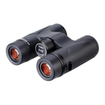 SVBONY SV202 8x32 ED Binoculars - 1