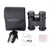 SVBONY SV202 8x32 ED Binoculars - 5
