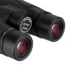 SVBONY SV202 10x50 ED Glass Binoculars - 5