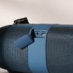 T&G TG669 Outdoor Portable TWS Colorful Wireless Bluetooth Speaker - 3