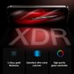 Benks Zero Sense Series HD Tempered Protective Film for iPhone 16 Pro Max - 3