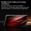 Benks Zero Sense Series HD Tempered Protective Film for iPhone 16 Pro Max - 6