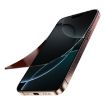 Benks Zero Sense Privacy Tempered Film for iPhone 16 Pro - 1