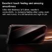 Benks Zero Sense Privacy Tempered Film for iPhone 16 Pro - 6