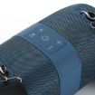 T&G TG669 Outdoor Portable TWS Colorful Wireless Bluetooth Speaker - 4