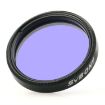 SVBONY F9114L 1.25" Astronomical Telescope Moon Filter - 3