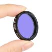 SVBONY F9114L 1.25" Astronomical Telescope Moon Filter - 4
