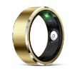 R5 SIZE 12 Smart Ring - Health Monitoring - Multiple Sports Modes - 2