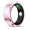 R5 SIZE 10 Smart Ring - Health Monitoring - Multiple Sports Modes - 2