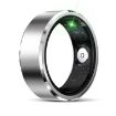 R5 SIZE 9 Smart Ring - Health Monitoring - Multiple Sports Modes - 2