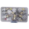 RF Connector Converter For Antenna - 14pcs/Box - 3