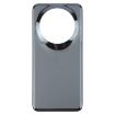 For Honor Magic5 Pro Battery Back Cover - Black - 2