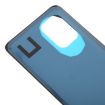 For Honor 200 Pro Battery Back Cover - White - 4