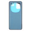 For Honor Magic6 Pro Battery Back Cover - Black - 3