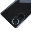 For Honor 50 Battery Back Cover with Camera Lens - Black - 5