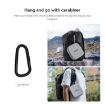 DJI Neo aMagisn Standard Storage Bag Carrying Case - White - 6