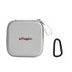 DJI Neo aMagisn Standard Storage Bag Carrying Case - Gray - 1