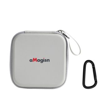 DJI Neo aMagisn Standard Storage Bag Carrying Case - Gray - 1