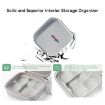 DJI Neo aMagisn Standard Storage Bag Carrying Case - Gray - 5