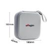 DJI Neo aMagisn Standard Storage Bag Carrying Case - Gray - 8