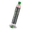 2UUL SC10 50g High-Performance CPU Thermal Grease - 1