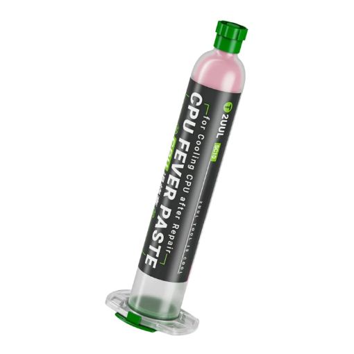 2UUL SC10 50g High-Performance CPU Thermal Grease - 1