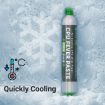 2UUL SC10 50g High-Performance CPU Thermal Grease - 2