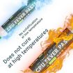 2UUL SC10 50g High-Performance CPU Thermal Grease - 3