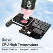 2UUL SC10 50g High-Performance CPU Thermal Grease - 4