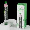 2UUL SC10 50g High-Performance CPU Thermal Grease - 6