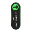 2UUL SC08 UV Curing Lamp - Fast Curing for Professional Use - 1