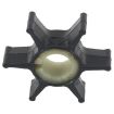 Chrysler 35/45/55HP Outboard Water Pump Impeller - 4