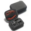 DJI OSMO Action Camera Storage Bag - Hard Shell Protective Case - 1