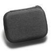 DJI OSMO Action Camera Storage Bag - Hard Shell Protective Case - 2
