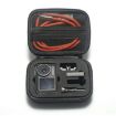 DJI OSMO Action Camera Storage Bag - Hard Shell Protective Case - 5