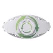 DEVASO VR Glasses Headband for Meta Quest 3S/Meta Quest 3/Meta Quest 2 (White) - 3