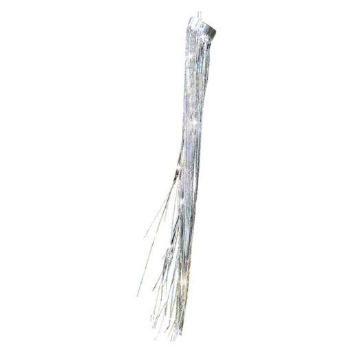 Reflective Bird Repellent Strips - Silver - 1