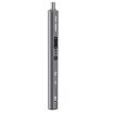 TBK 007 Adjustable Grinding Screwdriver Set - 1