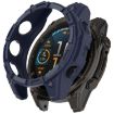 Garmin Fenix 8 AMOLED 47mm Midnight Blue Protective Case - 1