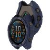 Garmin Fenix 8 AMOLED 47mm Midnight Blue Protective Case - 3