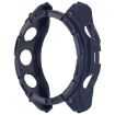 Garmin Fenix 8 AMOLED 47mm Midnight Blue Protective Case - 4