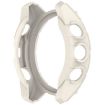 Garmin Fenix 8 AMOLED 51mm Protective Case - Starlight - 5