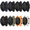 Garmin Fenix 8 AMOLED 51mm Protective Case - Starlight - 7
