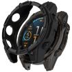 Garmin Fenix 8 AMOLED 51mm Protective Case - Black - 1
