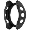 Garmin Fenix 8 AMOLED 51mm Protective Case - Black - 5
