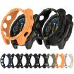 Garmin Fenix 8 AMOLED 51mm Protective Case - Black - 6